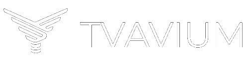 Tvavium